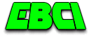 Ebci