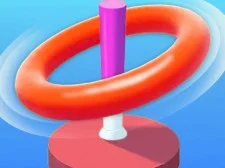 Τυχερή εκτίναξη 3D