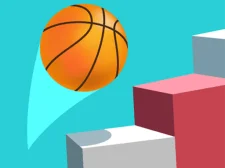 Σπειροειδές άλμα 3D